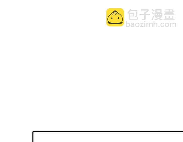 第96话 住院-第85话