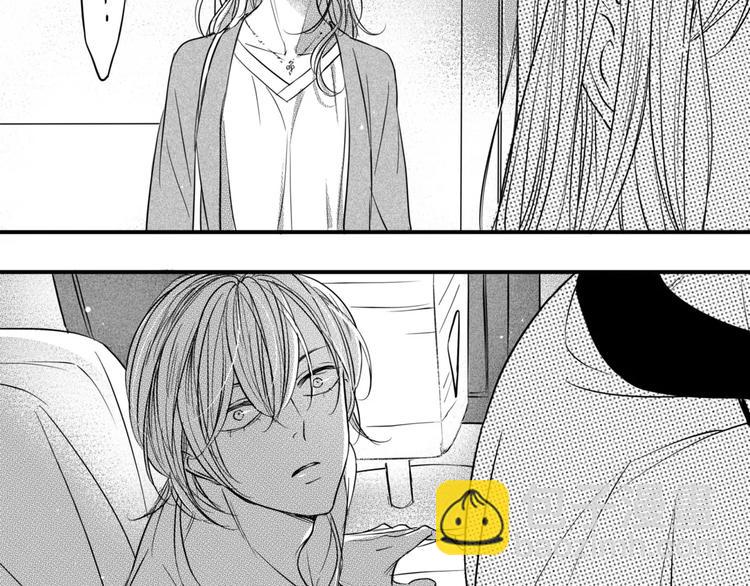 第96话 住院-第85话