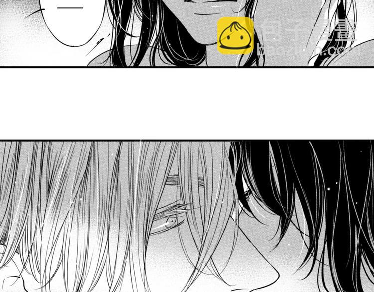 第100话 信任和忠诚-第89话