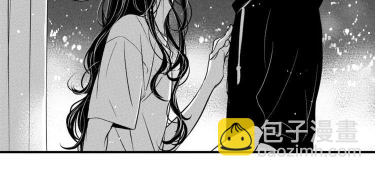 第100话 信任和忠诚-第89话