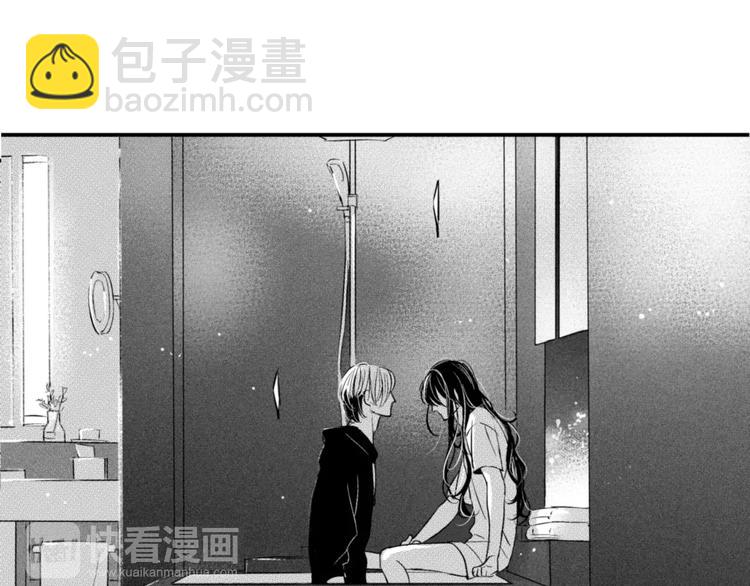 第100话 信任和忠诚-第89话