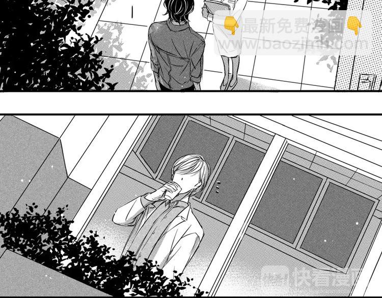 第6话 你的背影-第97话