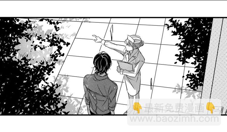 第6话 你的背影-第97话