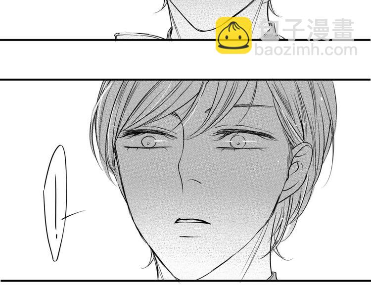 第6话 你的背影-第97话