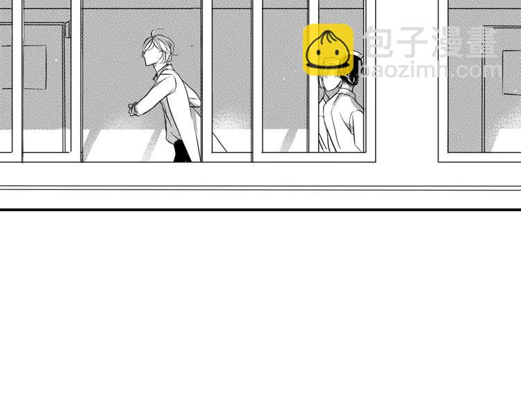 第6话 你的背影-第97话