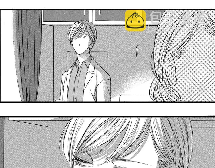 第6话 你的背影-第97话