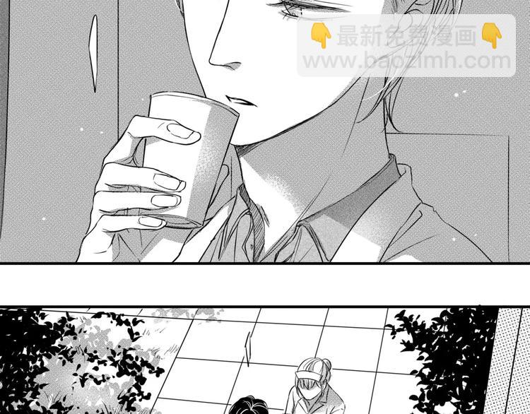 第6话 你的背影-第97话