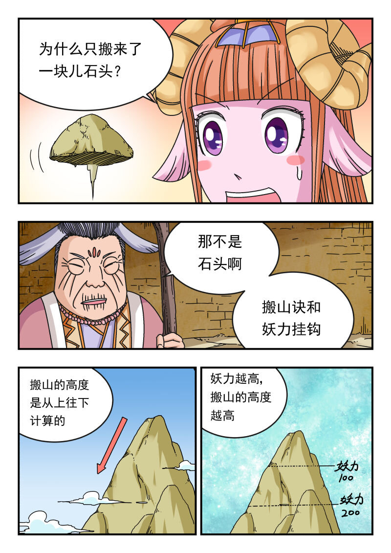 111 一一一-第111话