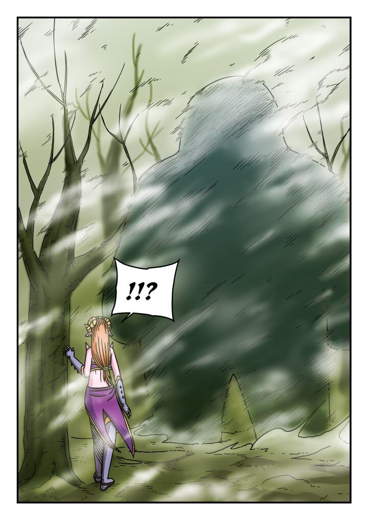 129 一二九-第129话