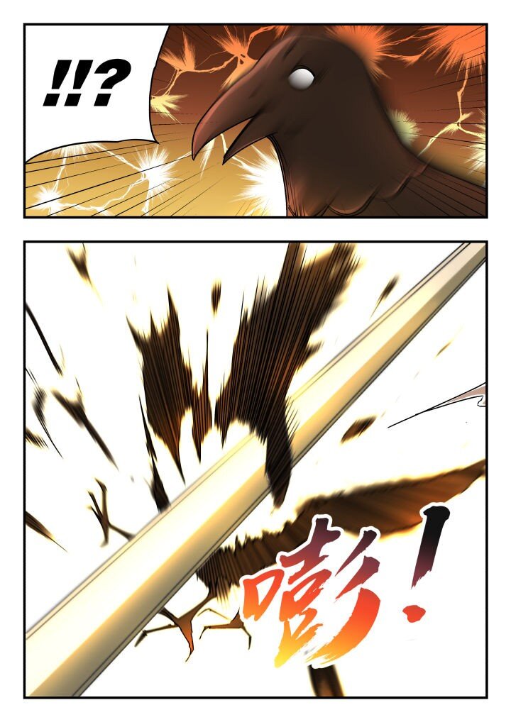 189 一八九-第189话