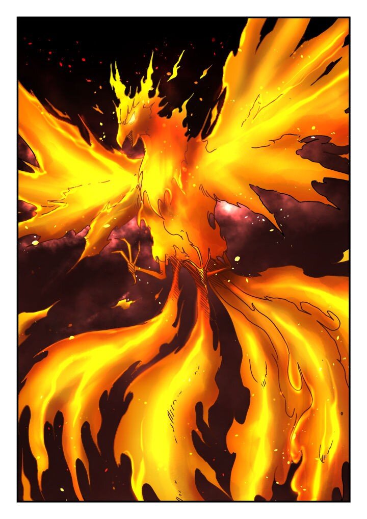 189 一八九-第189话