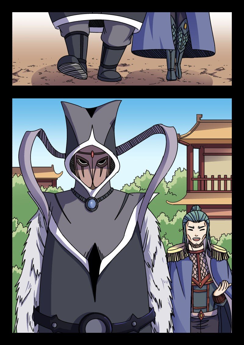 279 二七九-第279话