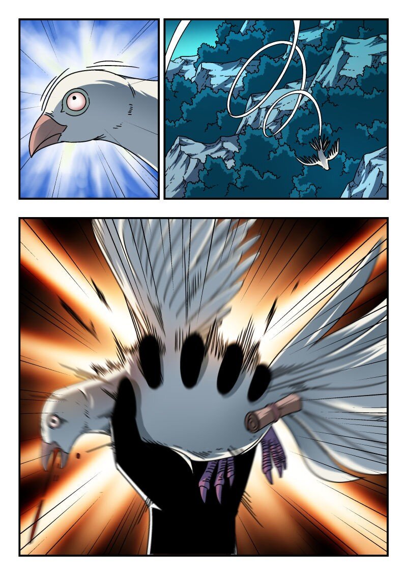 289 二八九-第289话