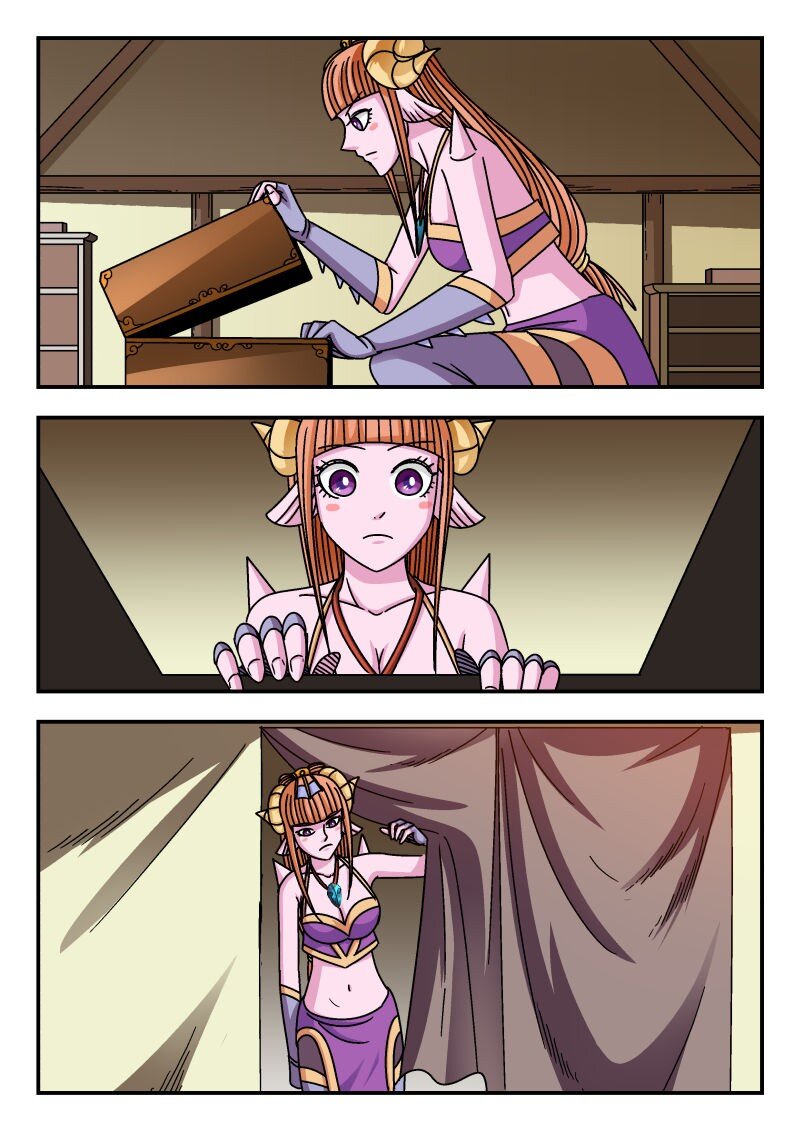 339 三三九-第339话