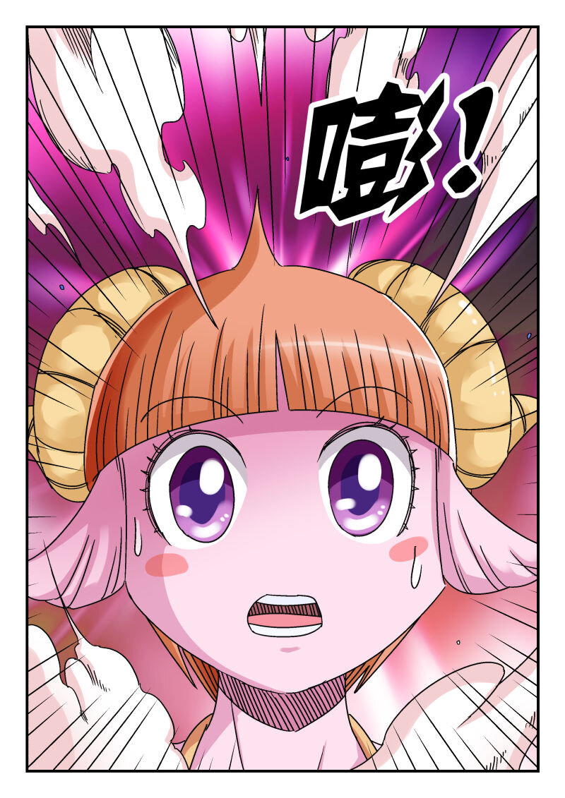 087 〇八七-第87话