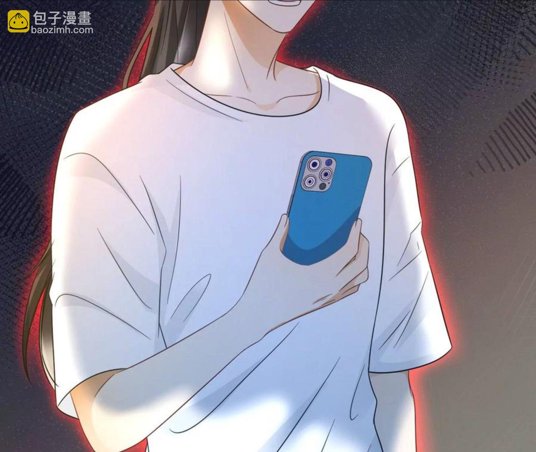 第28话 我来会会他-第29话