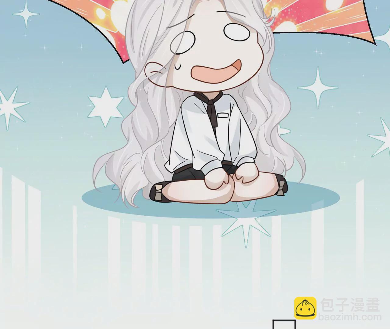 第4话 社畜的悲哀(1/2)-第5话