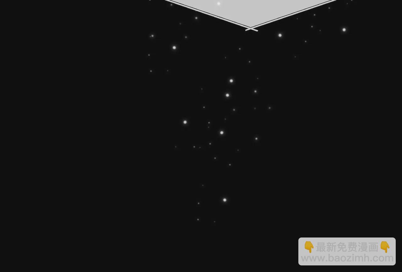 第4话 社畜的悲哀(1/2)-第5话