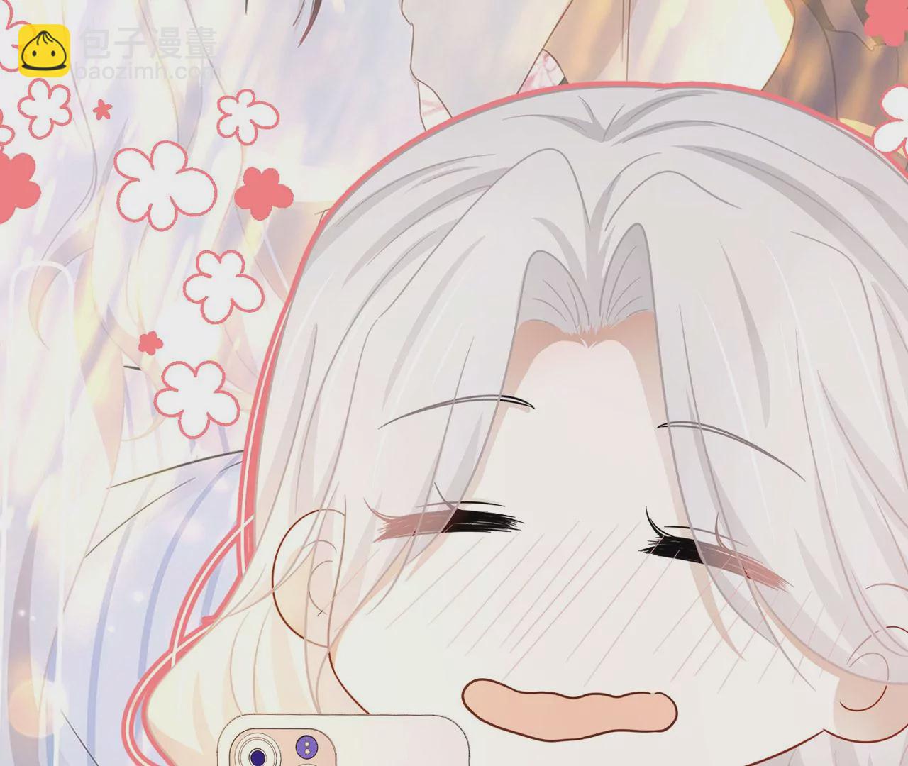 第40话 气氛就烘托到这儿了(1/2)-第41话