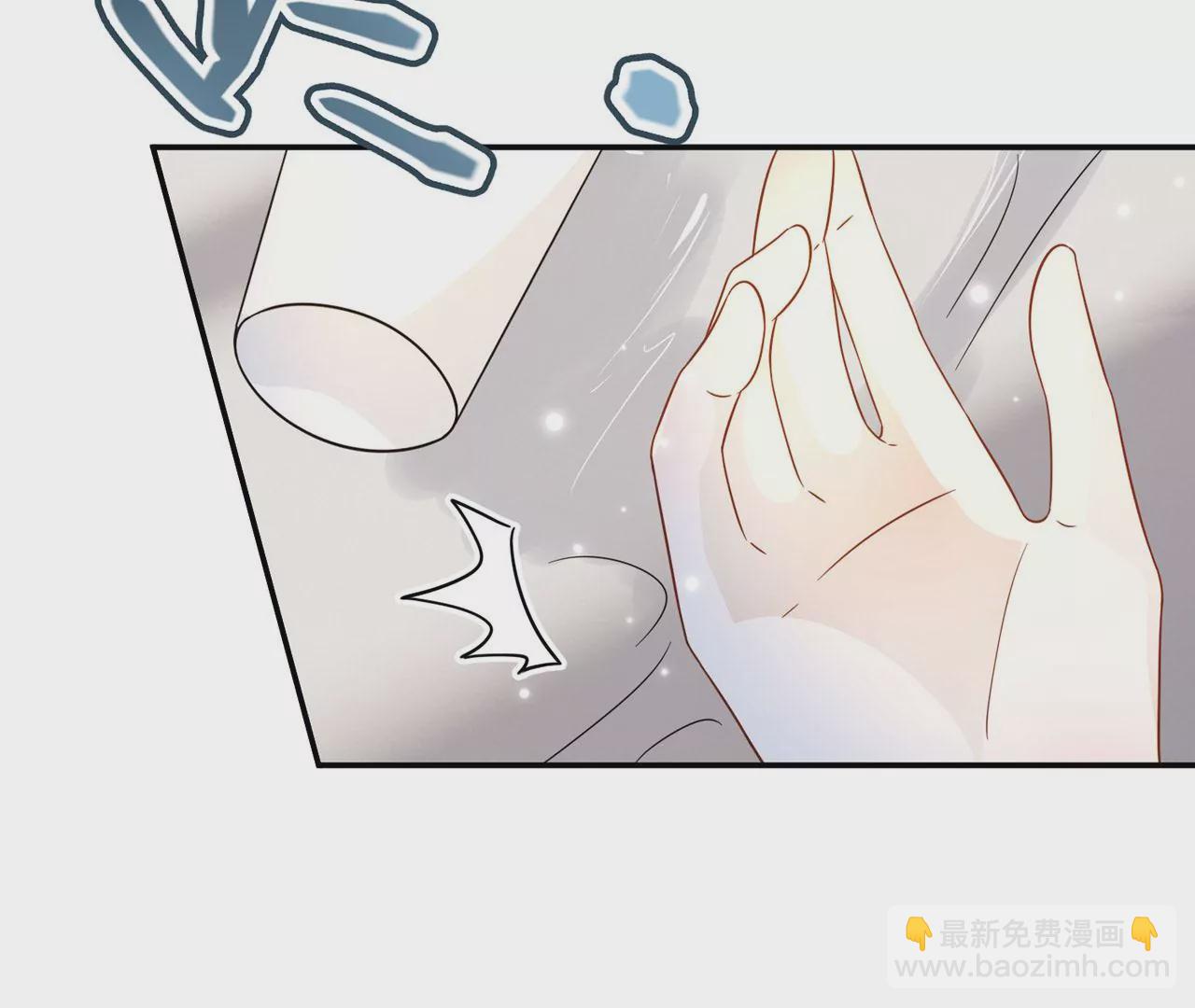 第40话 气氛就烘托到这儿了(1/2)-第41话