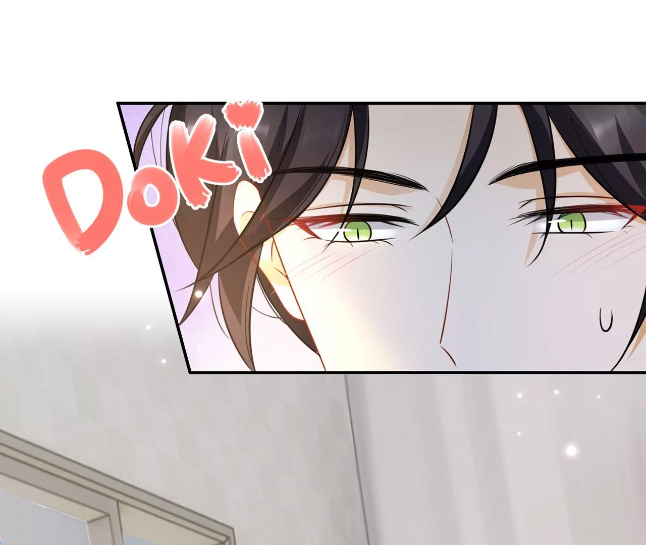 第40话 气氛就烘托到这儿了(1/2)-第41话