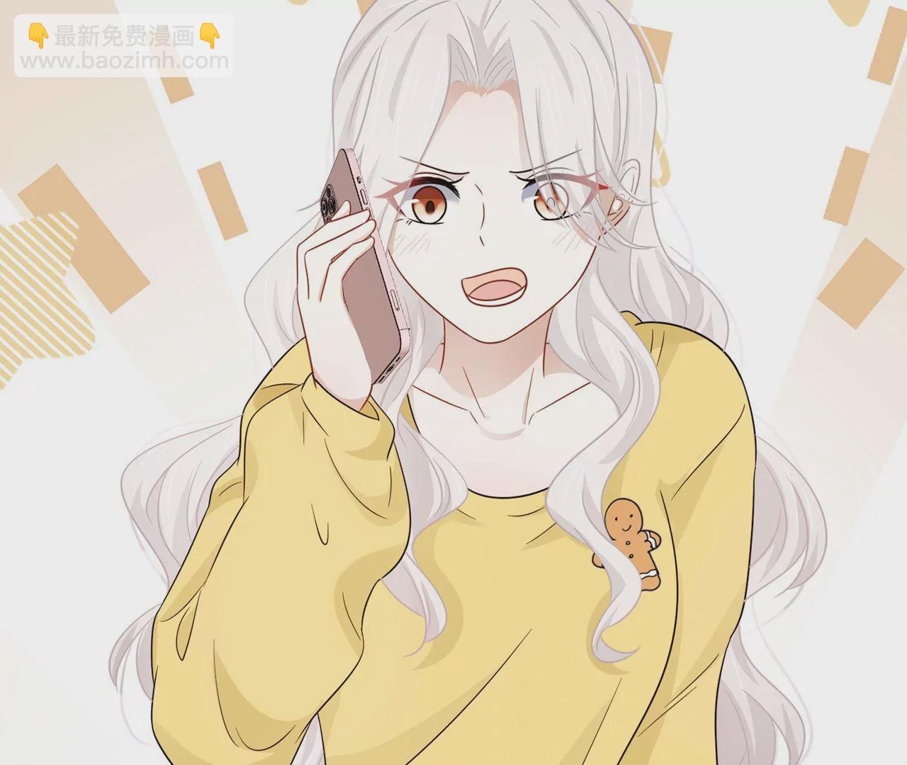 第40话 气氛就烘托到这儿了(1/2)-第41话