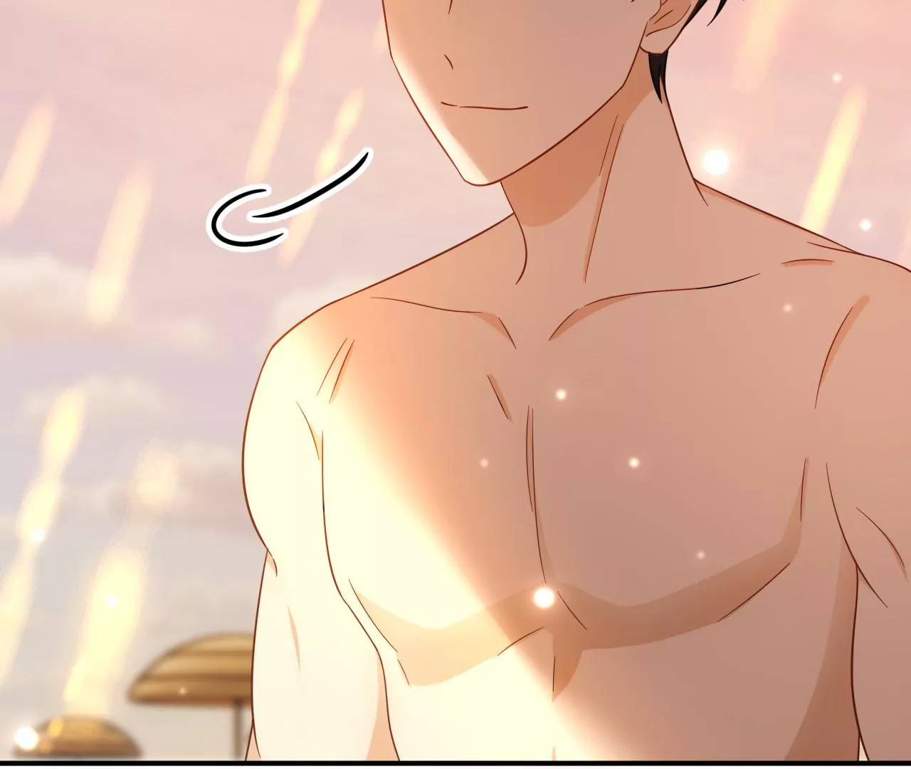 刺杀女皇陛下 - 第48话 始终是要向前看的(2/2) - 2