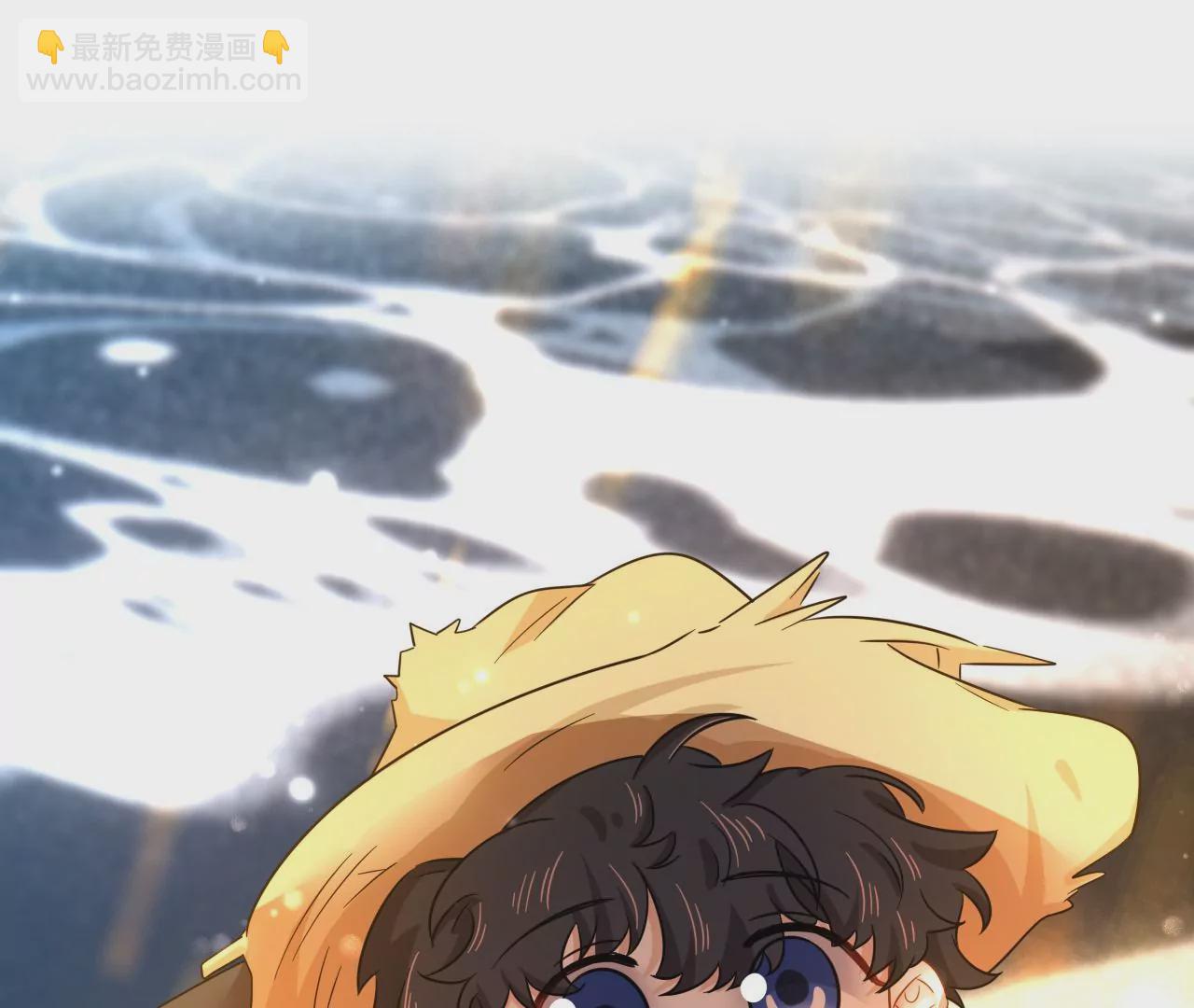 刺杀女皇陛下 - 第48话 始终是要向前看的(2/2) - 3