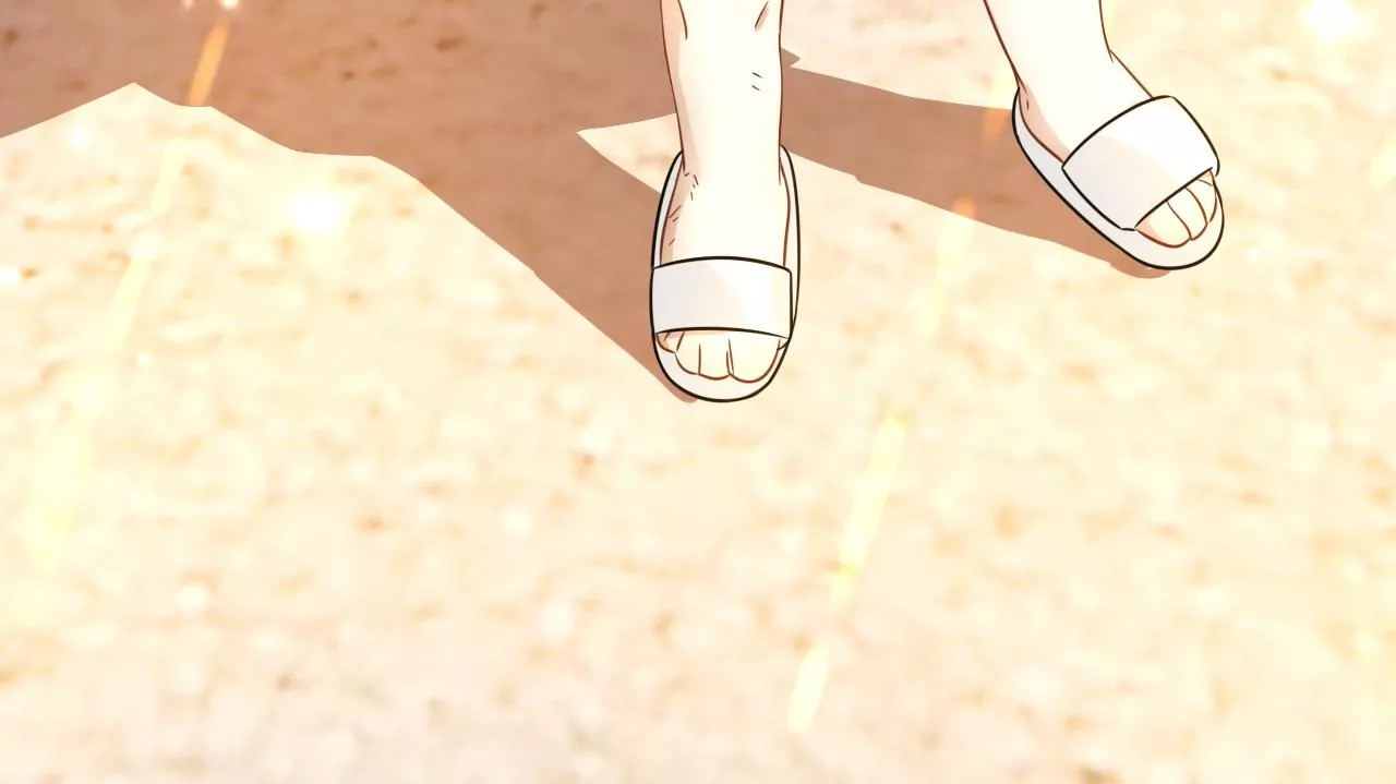 刺杀女皇陛下 - 第48话 始终是要向前看的(2/2) - 2