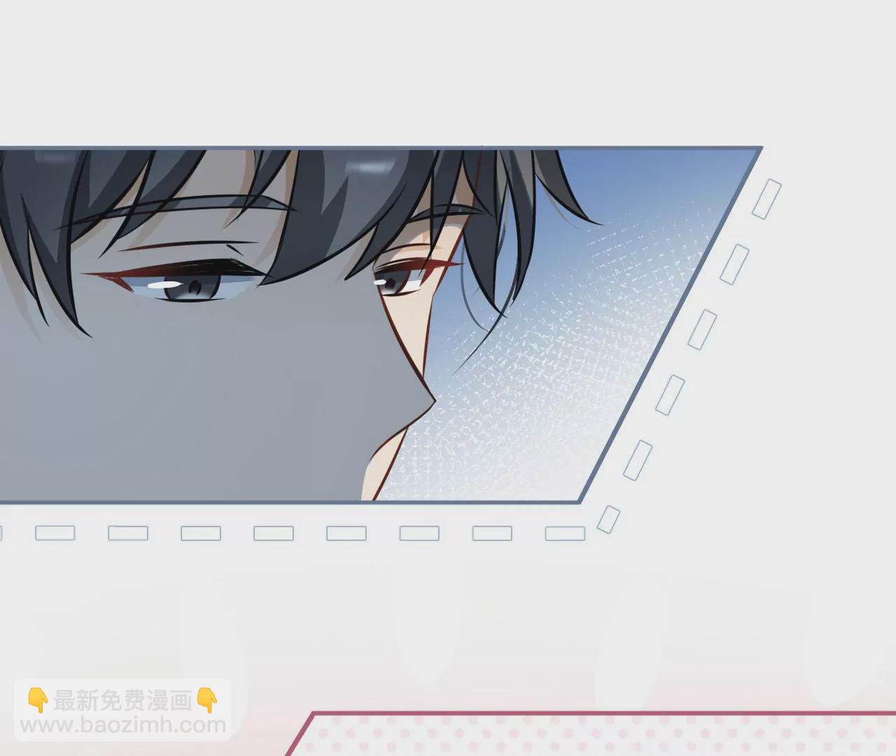 刺杀女皇陛下 - 第50话 初夜必须留下！(2/2) - 7