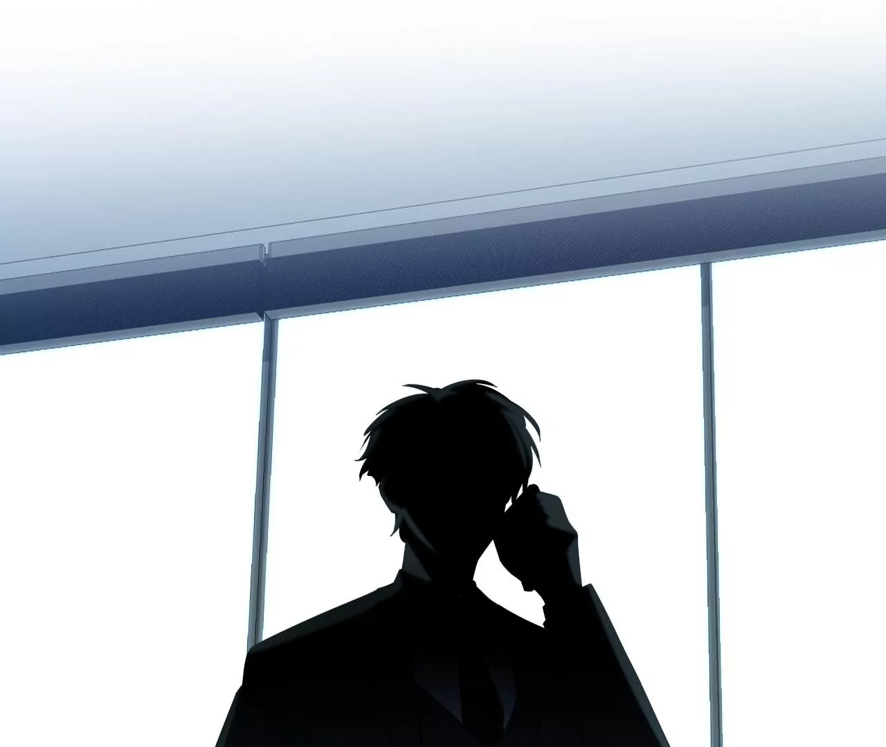 刺杀女皇陛下 - 第50话 初夜必须留下！(2/2) - 4