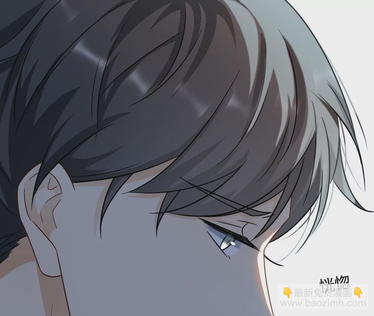 刺杀女皇陛下 - 第50话 初夜必须留下！(2/2) - 2