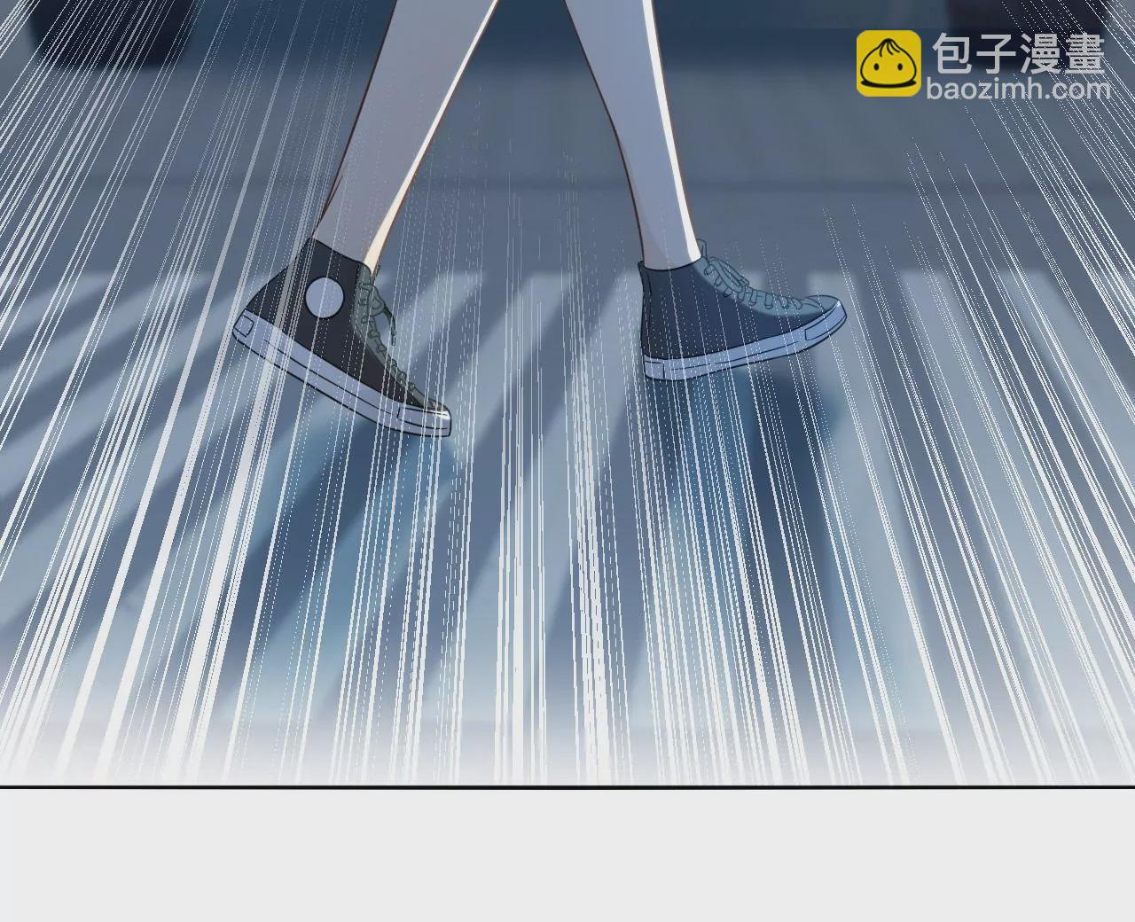 刺杀女皇陛下 - 第50话 初夜必须留下！(2/2) - 7