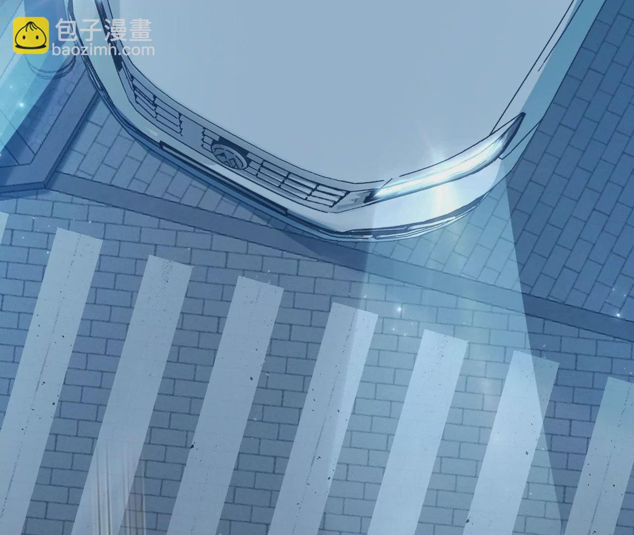 刺杀女皇陛下 - 第50话 初夜必须留下！(2/2) - 7