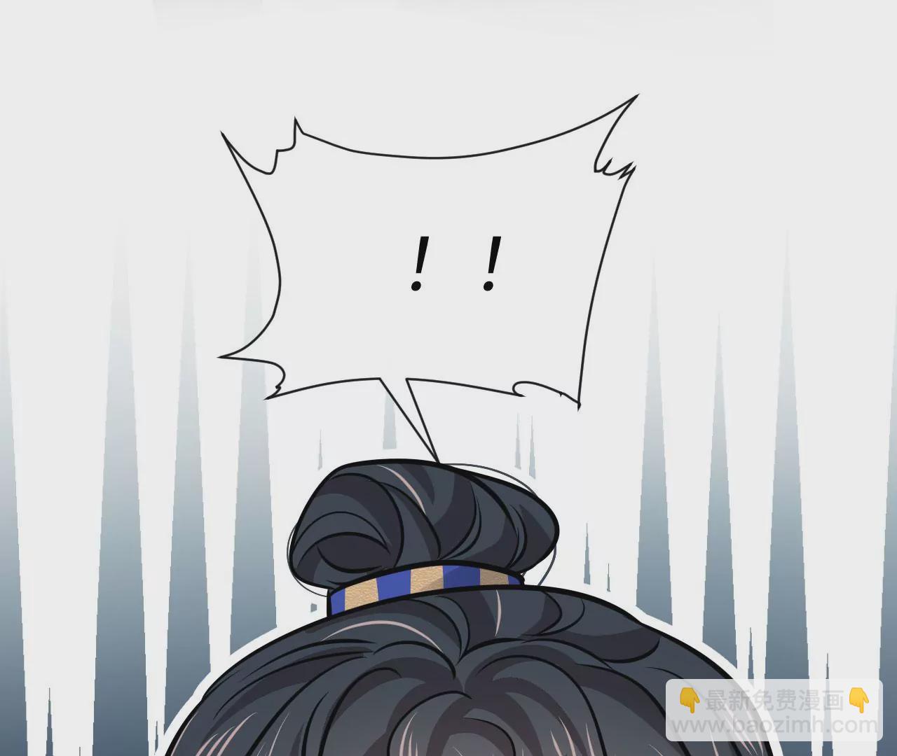 第66话 小空帽历险记(1/3)-第67话