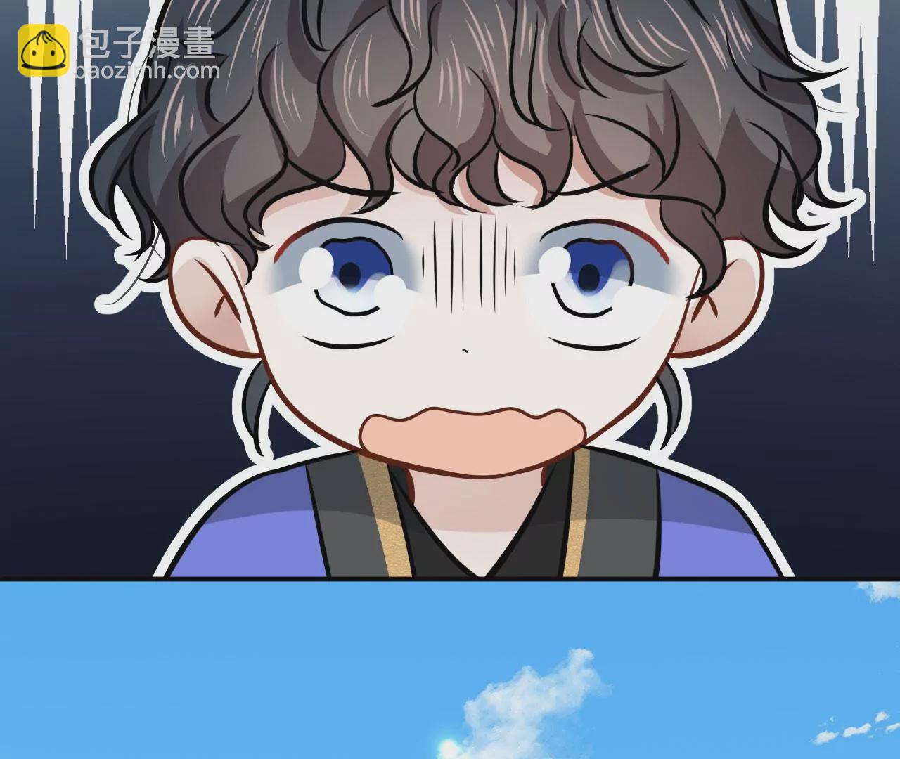 第66话 小空帽历险记(1/3)-第67话