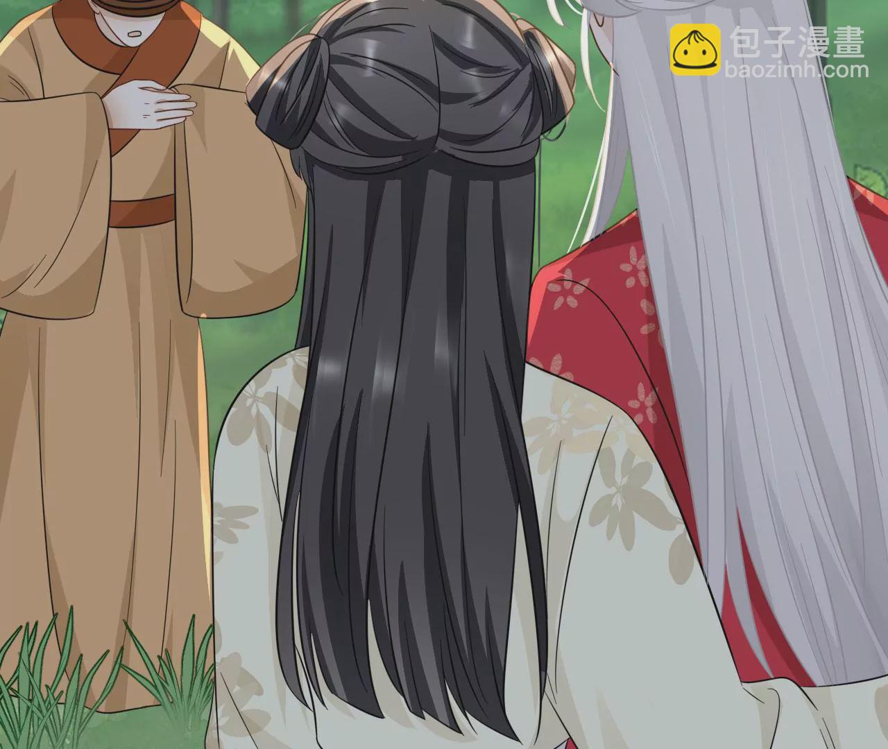 第66话 小空帽历险记(1/3)-第67话