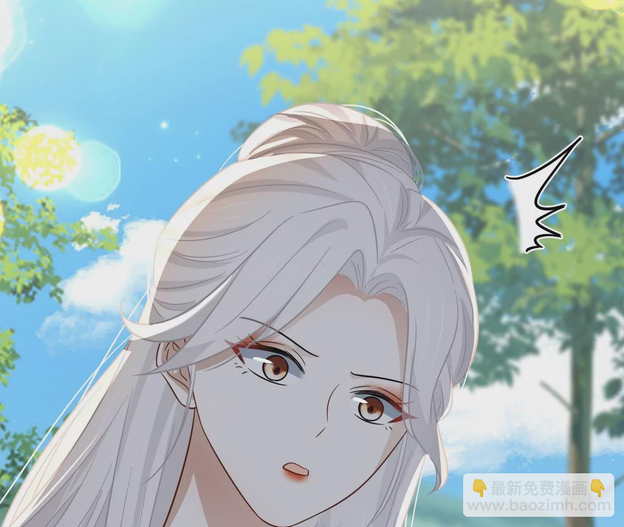 第66话 小空帽历险记(1/3)-第67话