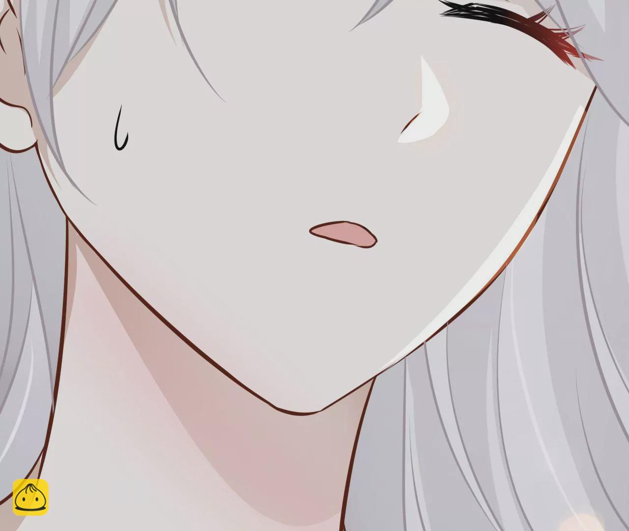 第71话 是小臣救了您(1/3)-第73话