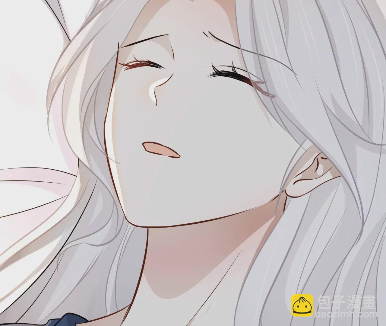 第71话 是小臣救了您(1/3)-第73话