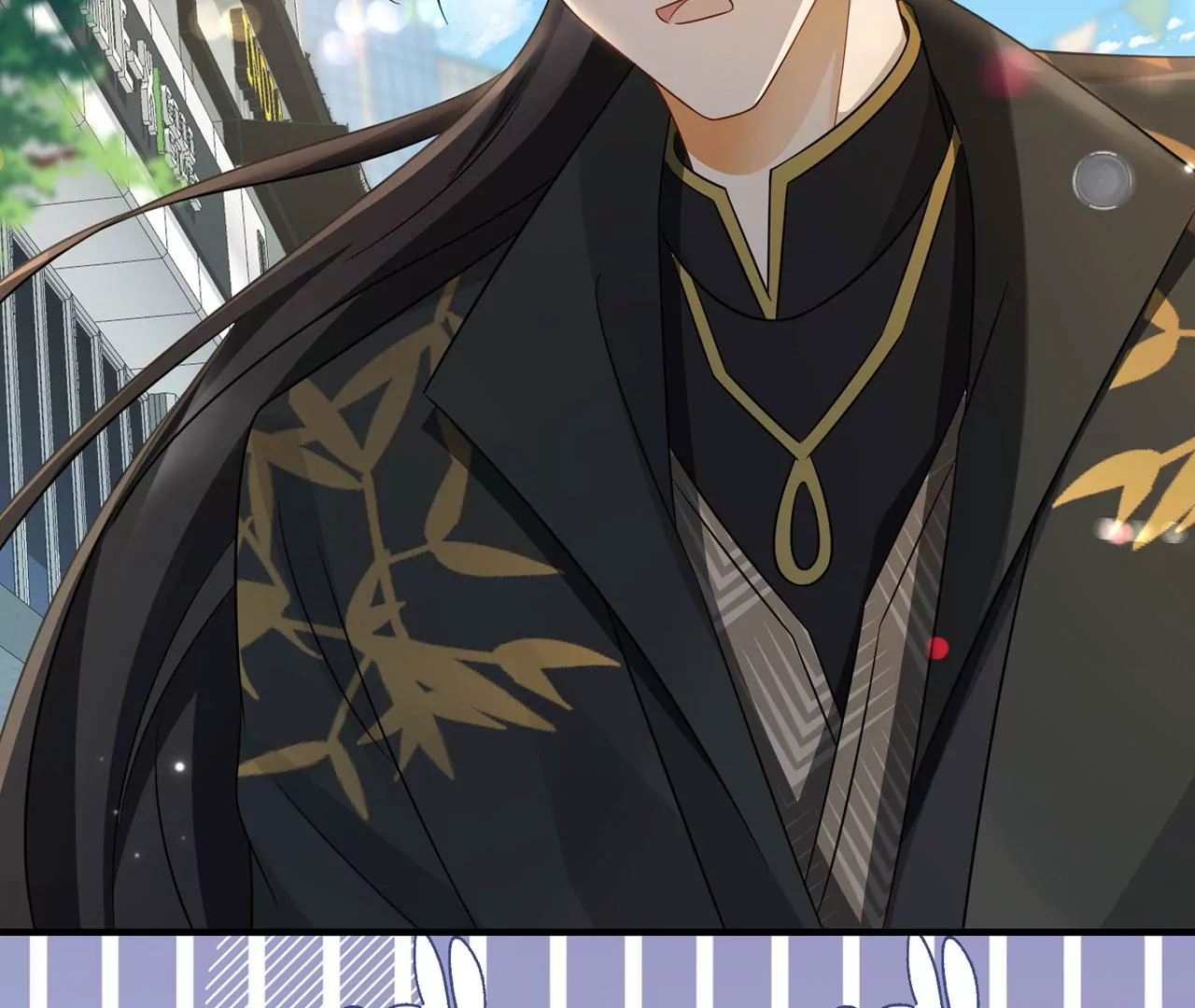 第8话 完美的劳动力(1/2)-第9话