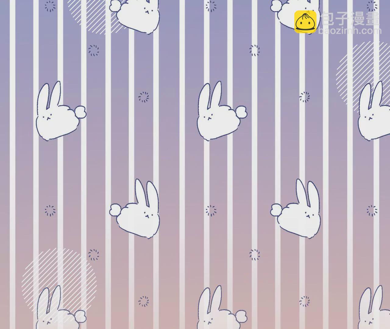 第8话 完美的劳动力(1/2)-第9话