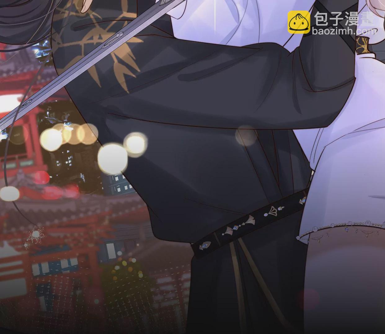 第8话 完美的劳动力(1/2)-第9话