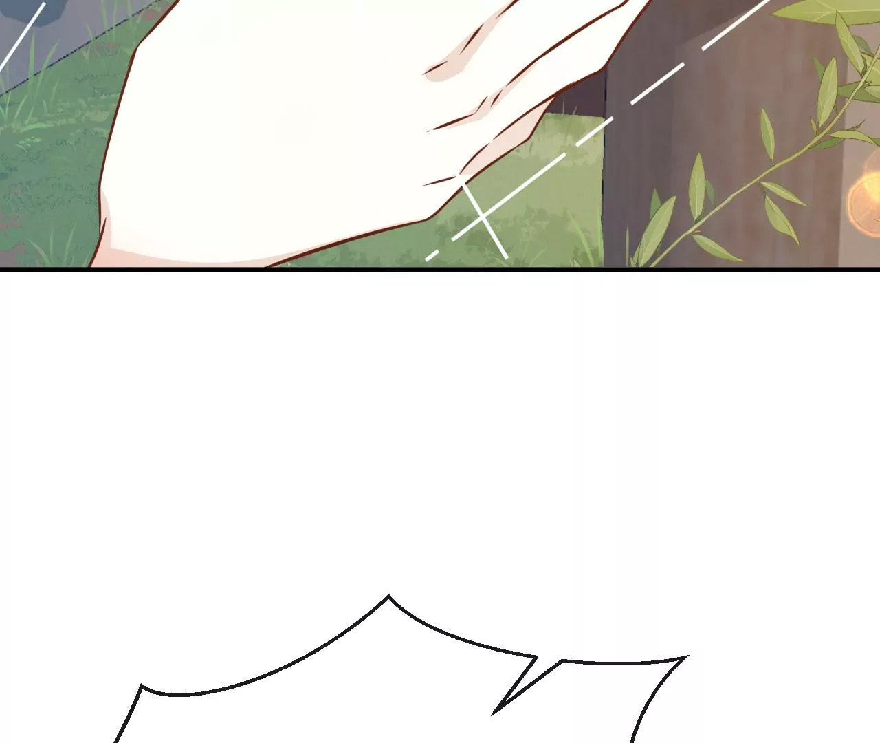 第82话 见家长(1/2)-第85话