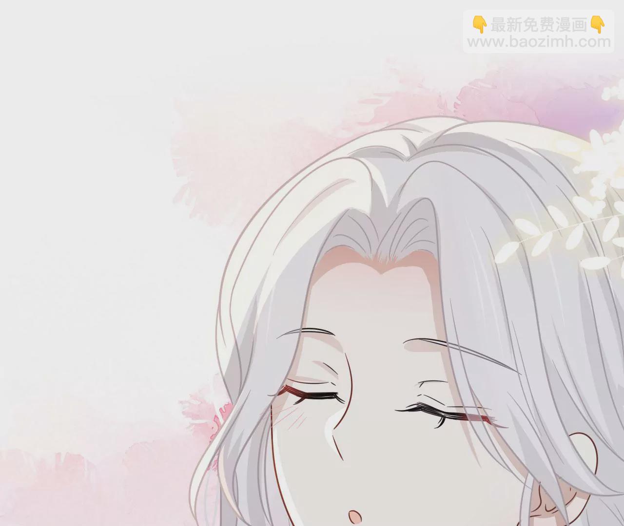 第82话 见家长(1/2)-第85话