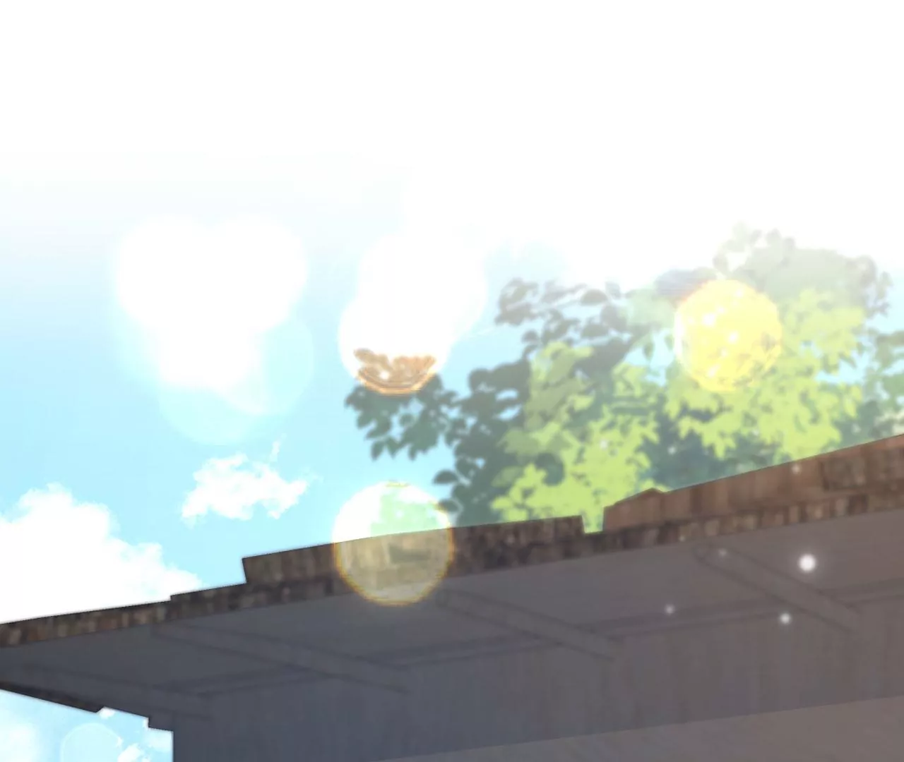 第82话 见家长(1/2)-第85话