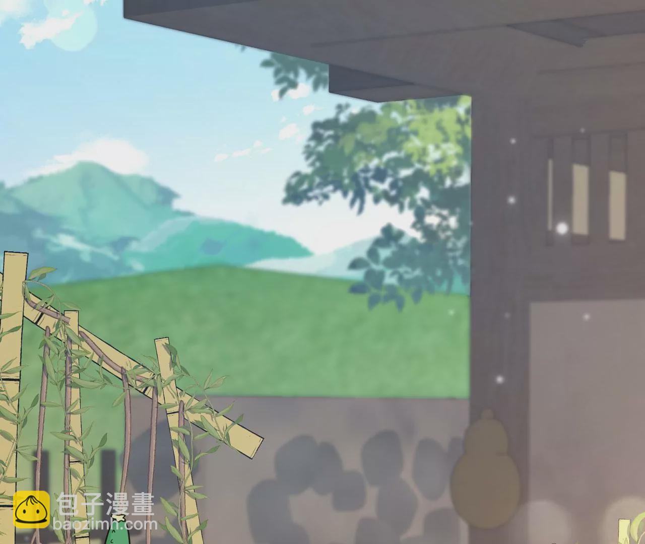 第82话 见家长(1/2)-第85话