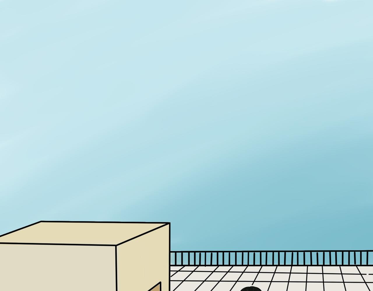 磁鐵小子 - 第11話 千鈞一髮 - 3