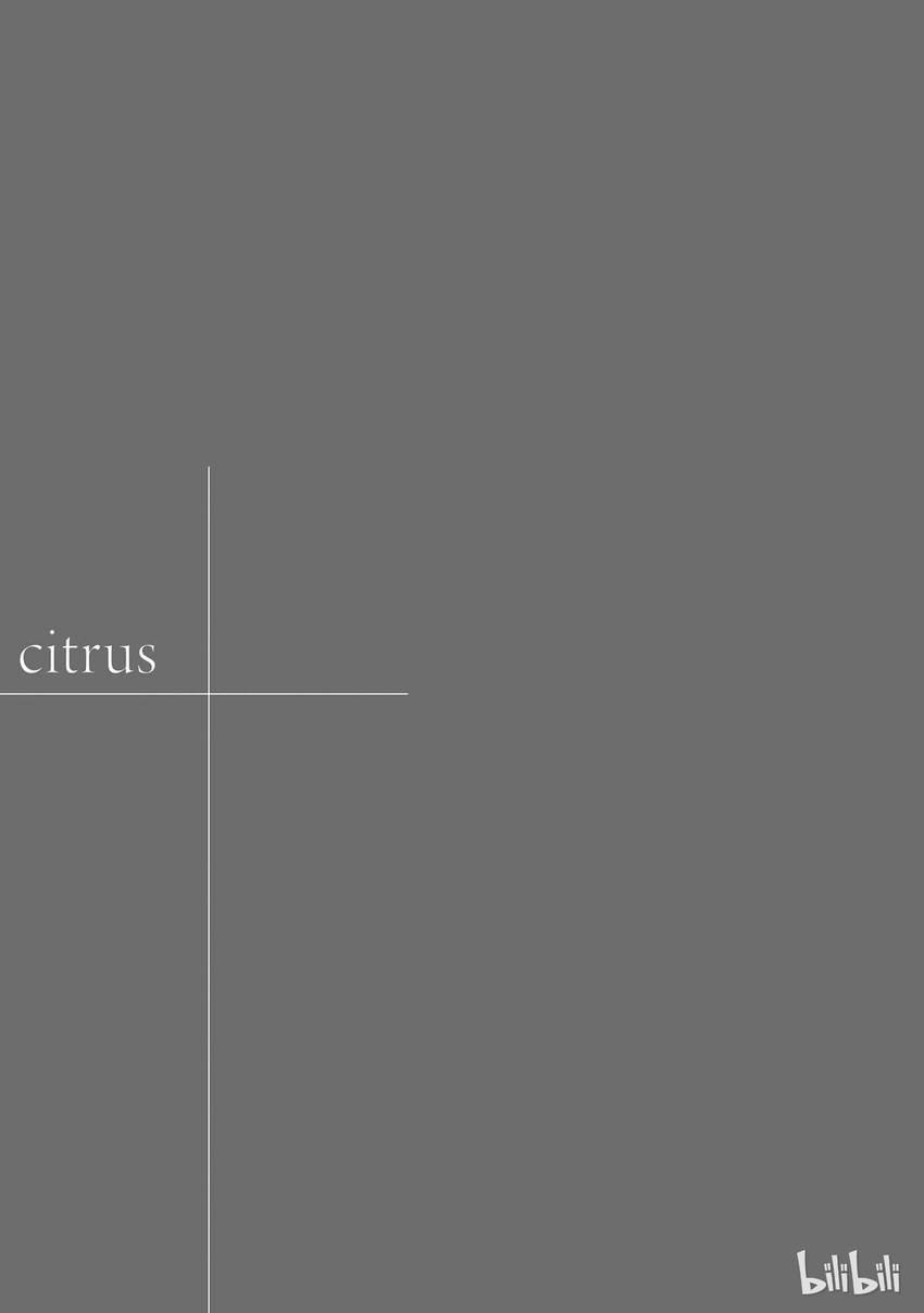 citrus - 05 - 7