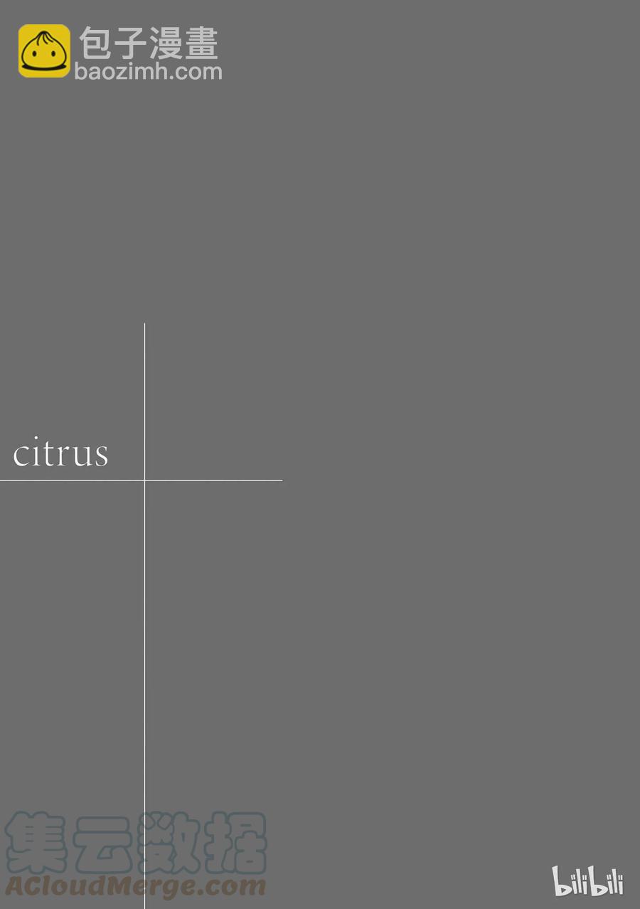 citrus 柑橘味香氣 - 03 - 2